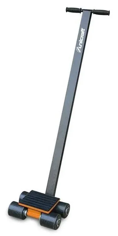 boukal1-3078426