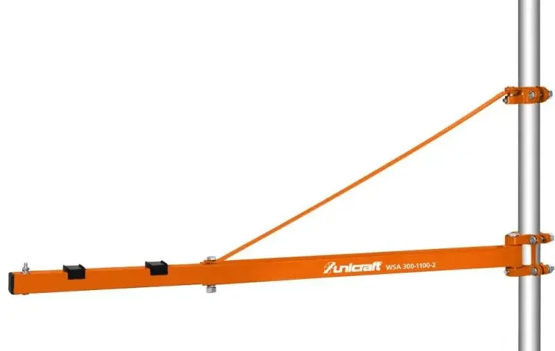 boukal1-3079801