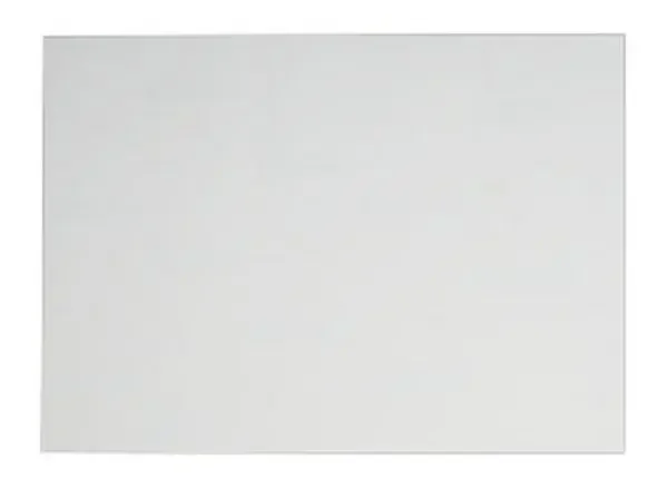boukal1-3081152