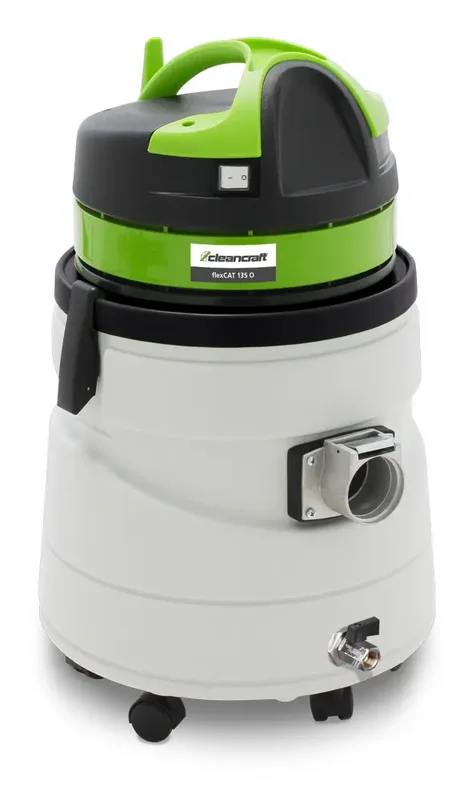 boukal1-3083443