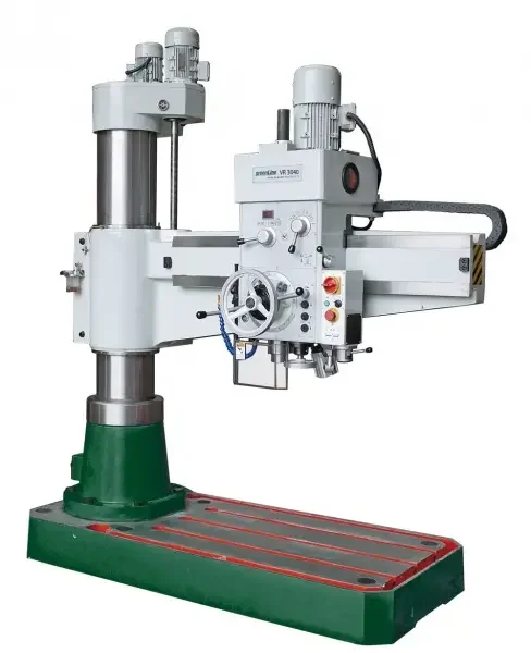 boukal1-3087010