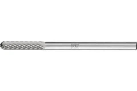 boukal1-3090955