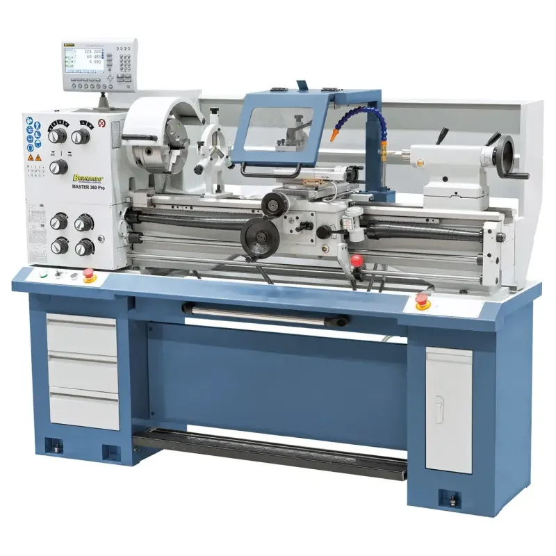 boukal1-3093506
