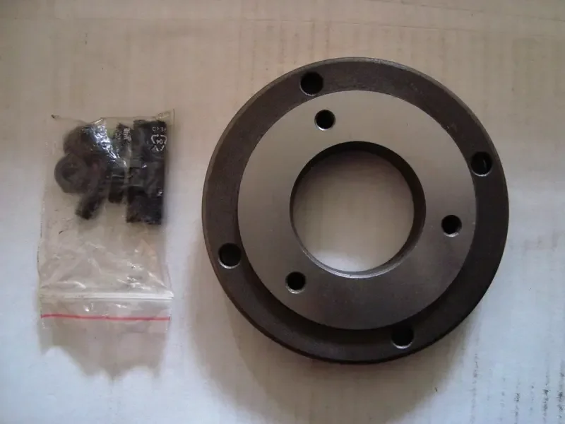 boukal1-3095461