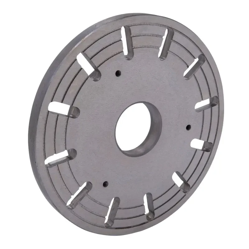 boukal1-3095666