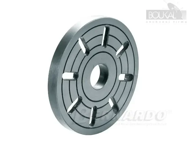 boukal1-3095795