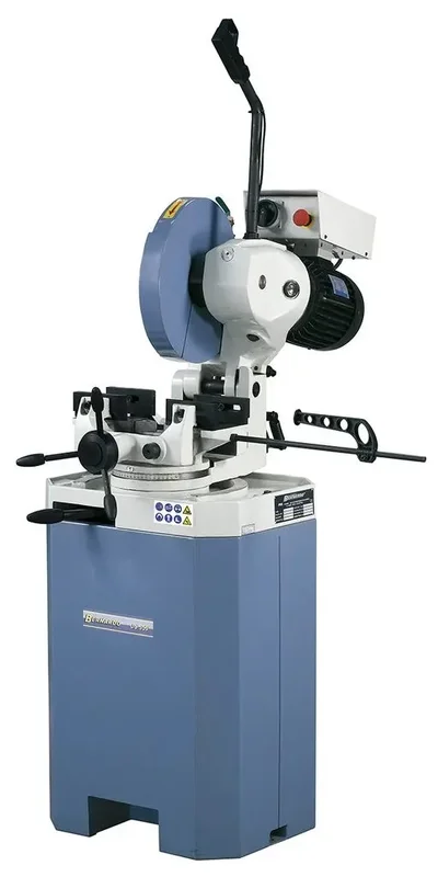 boukal1-3099492