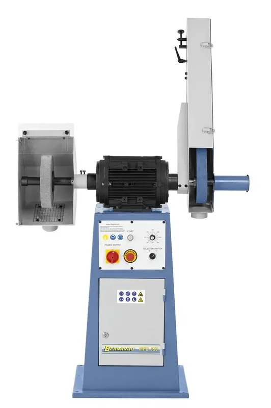 boukal1-3099804