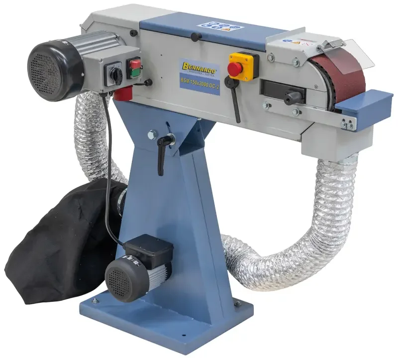 boukal1-3101866