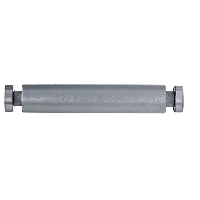 boukal1-3102420
