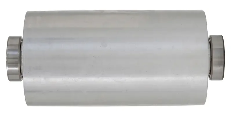 boukal1-3102672