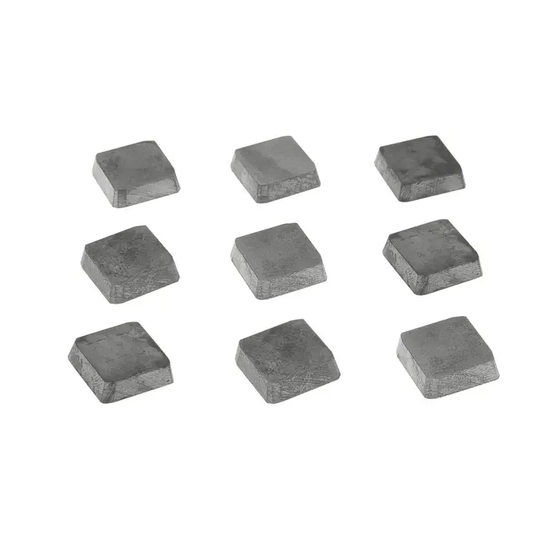 boukal1-3104088