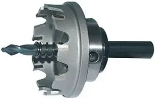 boukal1-3105655