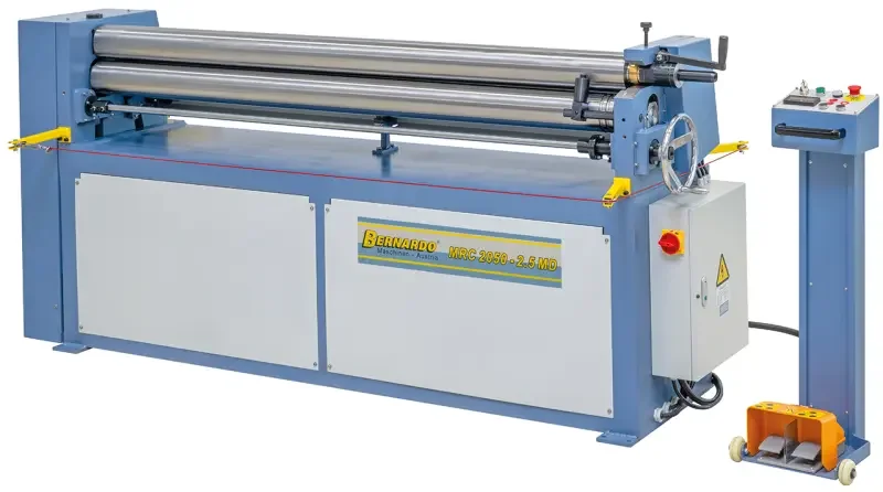 boukal1-3107318