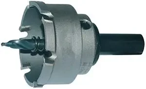 boukal1-3107509