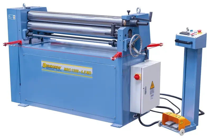 boukal1-3107627