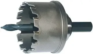 boukal1-3108193