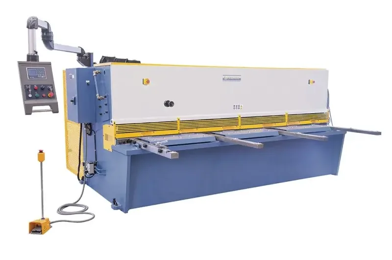 boukal1-3109145