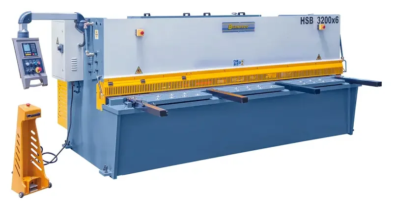 boukal1-3109497