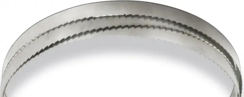 boukal1-3113354