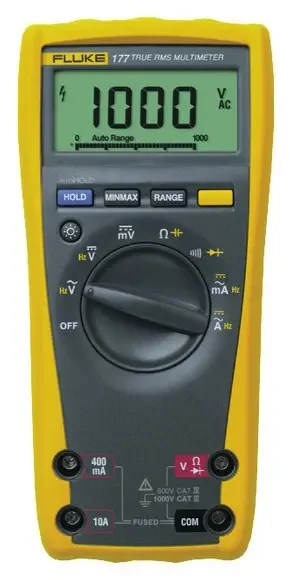 boukal1-3116120