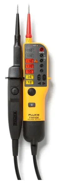 boukal1-3117533