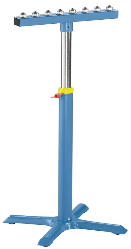 boukal1-3119924