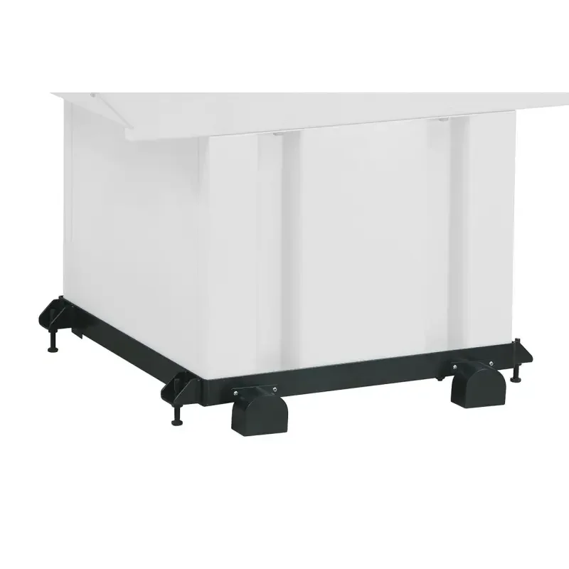 boukal1-3120280