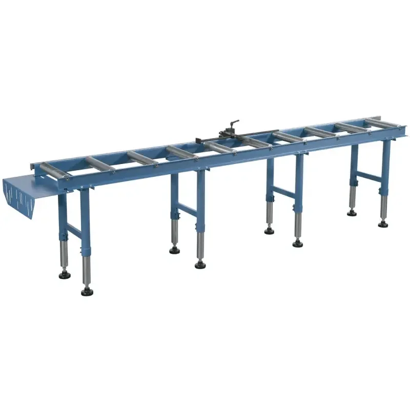 boukal1-3120344