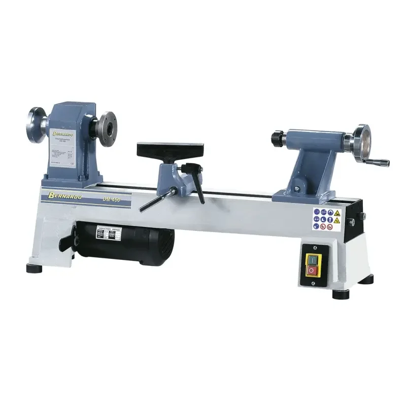 boukal1-3124794
