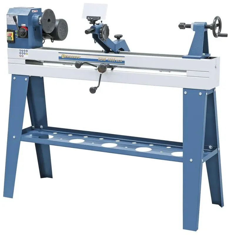 boukal1-3125084