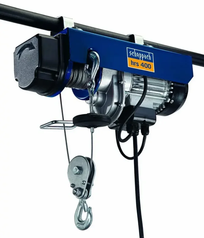 boukal1-3129970