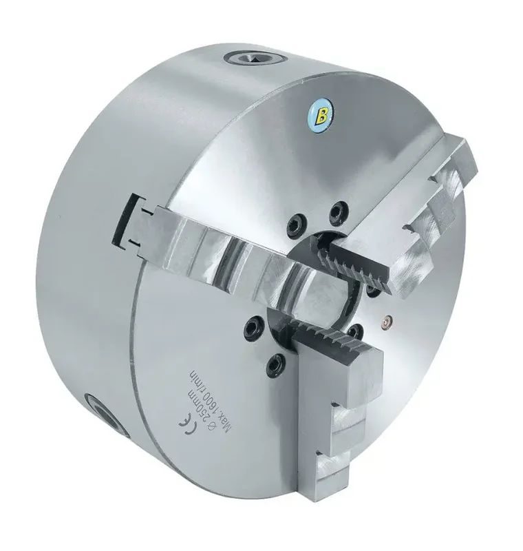 boukal1-3133707