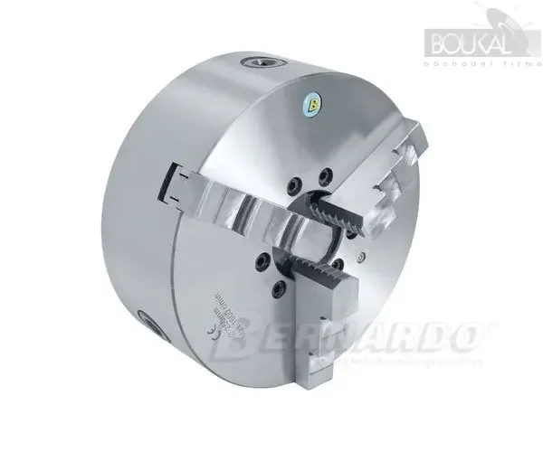 boukal1-3134021