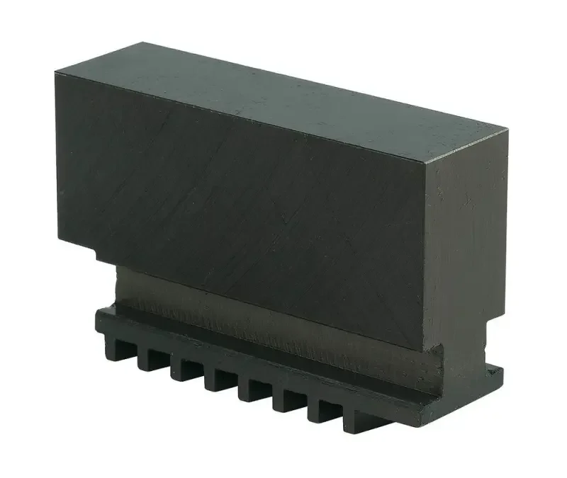 boukal1-3137568