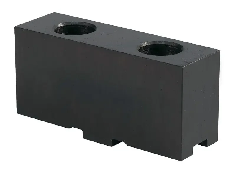 boukal1-3138751