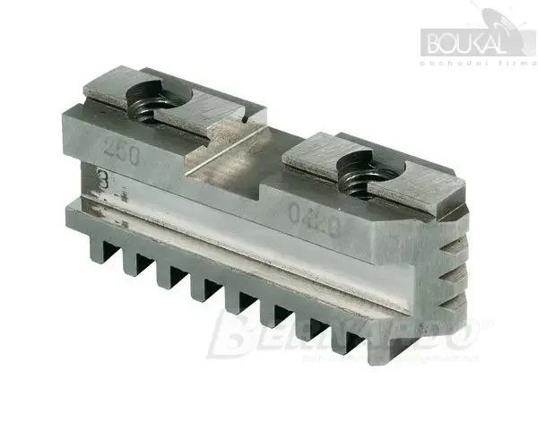 boukal1-3139387