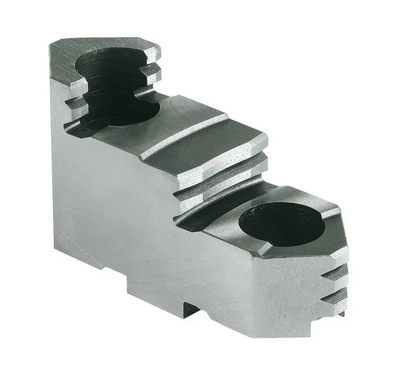 boukal1-3140041