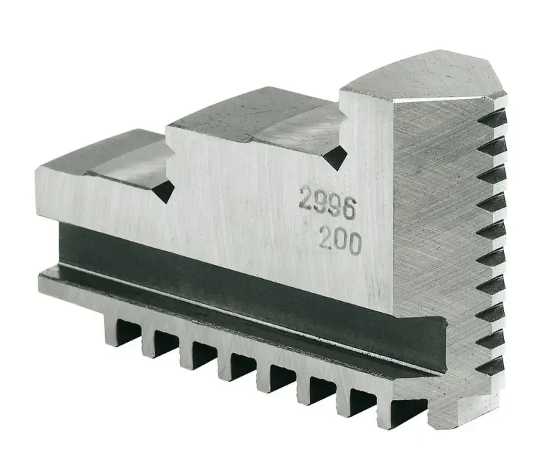 boukal1-3140147
