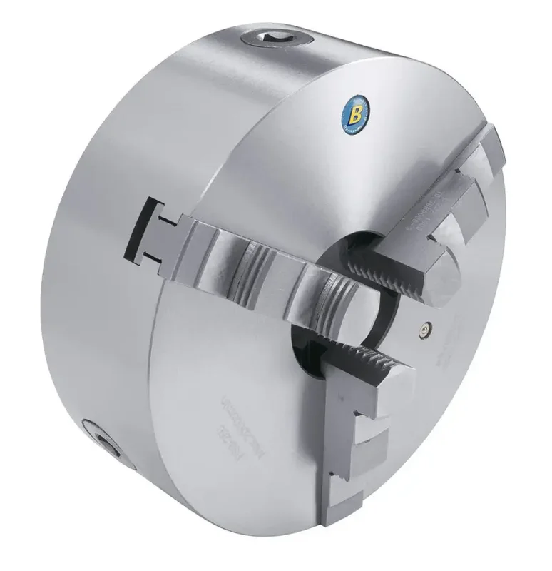 boukal1-3140970