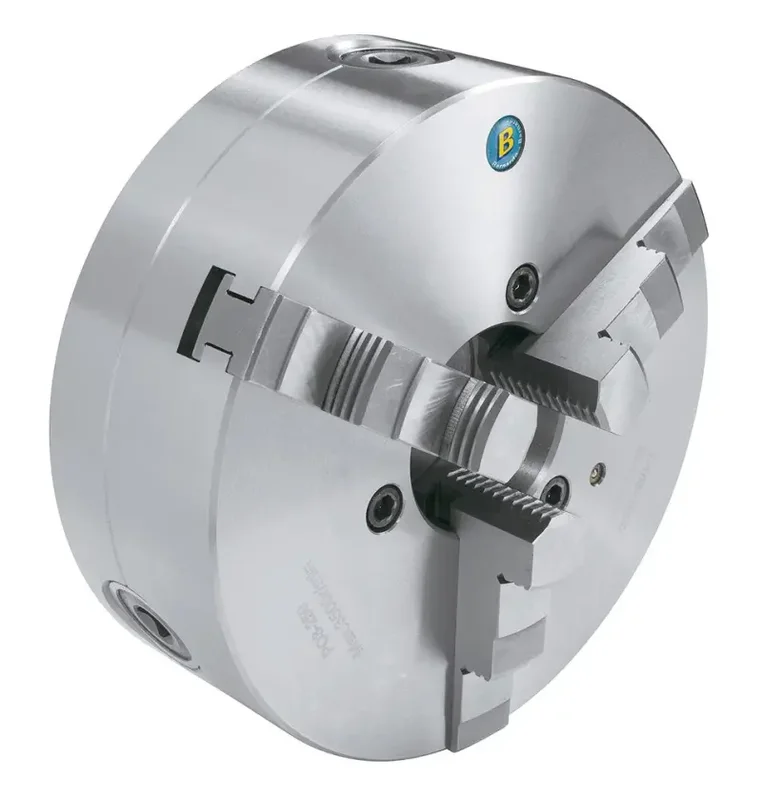 boukal1-3141486