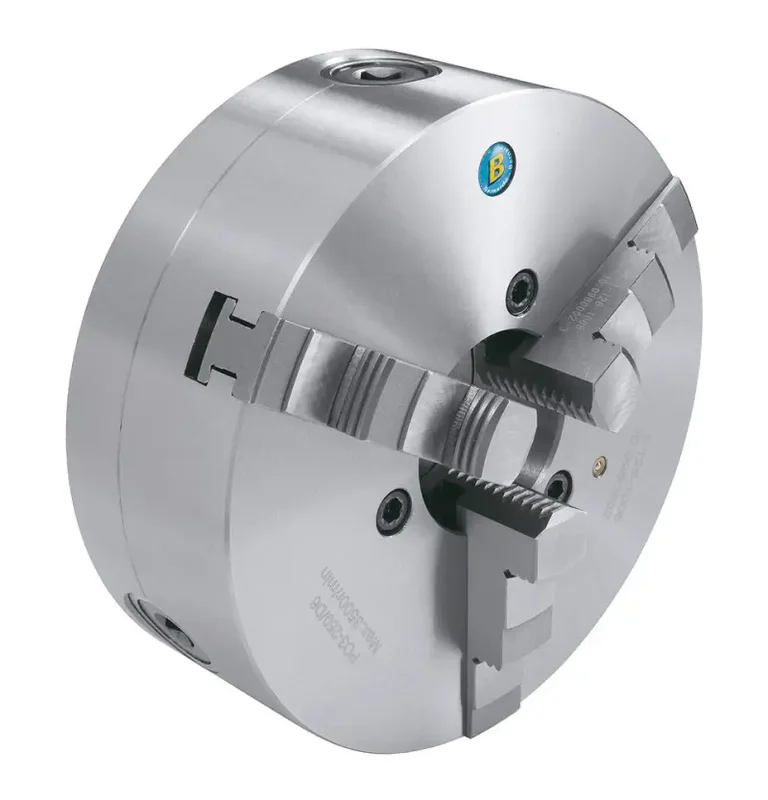boukal1-3141596