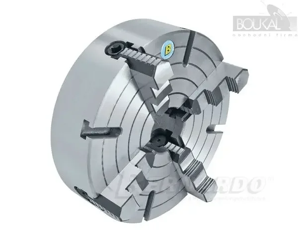 boukal1-3148201