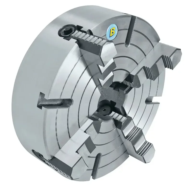 boukal1-3148586