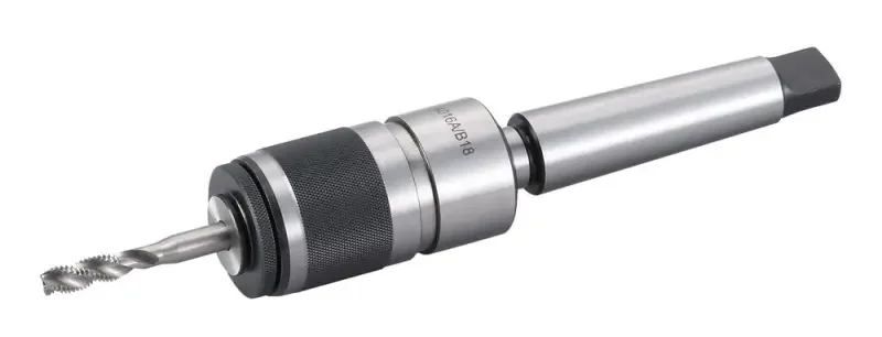 boukal1-3149212