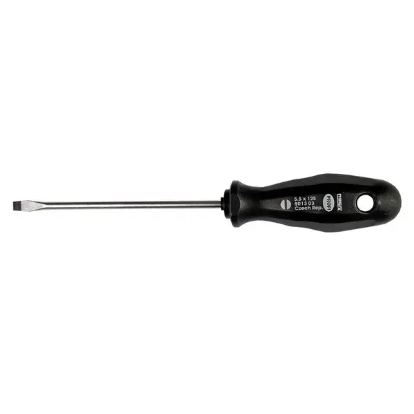 boukal1-3150551