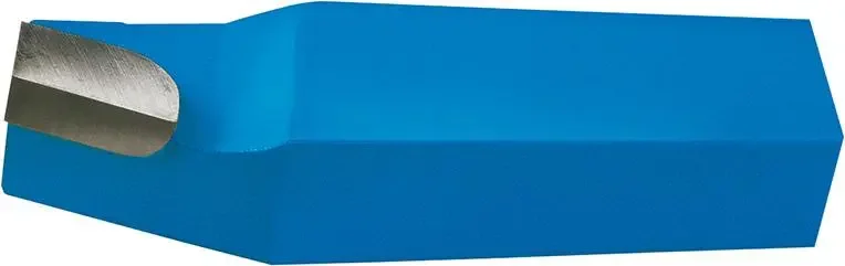 boukal1-3151916