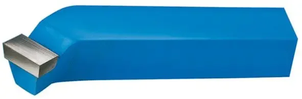 boukal1-3152253