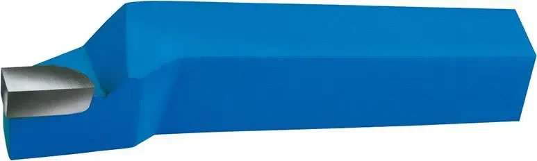 boukal1-3154410