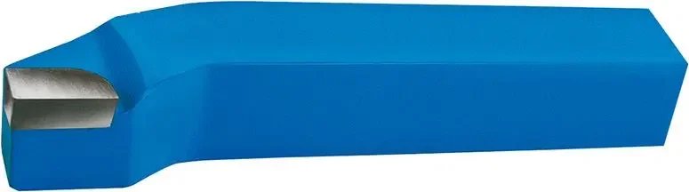 boukal1-3154963